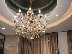 -湘约东方·湘约和港·湖南家常菜·宴请(民星路店)
