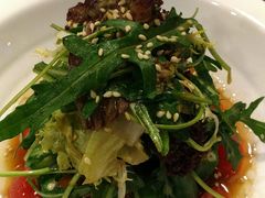-申粤轩酒楼·三十年粤菜经典(丁香花园店)