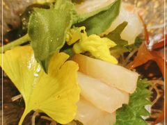 -鮨清日本料理