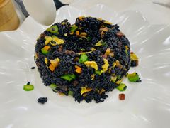-东城食府·手工点心·37年老字号(虎门店)