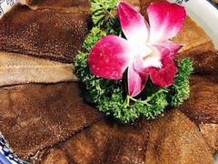 大侠水牛毛肚-蜀大侠火锅(建设路第五大道店)