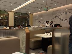 -神仙馆(衡山路店)