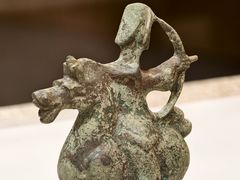 -南越王博物院(王宫展区)