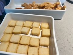 -半天妖烤鱼(大兴大悦春风里店)