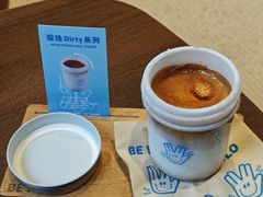 -BE YOLO必有乐&小红帽三明治