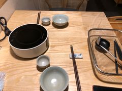 -十二舍·湯物素煮(江泰潤政店)
