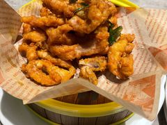 -王记姚家味·地道苏帮菜(凤凰街店)