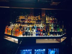 -Joy酒隐(西湖店)