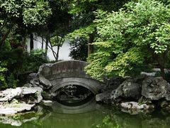 -秋霞圃