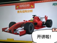 -新东方素质成长中心(金源校区)