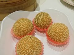 -稻香酒家(天河城店)