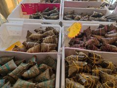 -大桥道糕点食品店(津塘路店)
