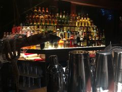 -Joy酒隐(西湖店)