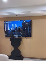 点击看大图 -南京康美美容医院·旗舰店