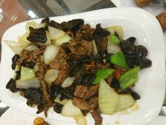 -大鸭梨烤鸭店(金顶街店)