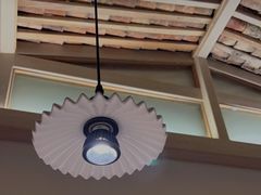 -ROIIN用心(杭州首店)