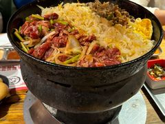 -名扬烤肉(起源店)