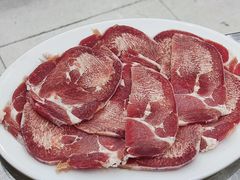 -全好食潮汕牛肉火锅(泗洲路店)