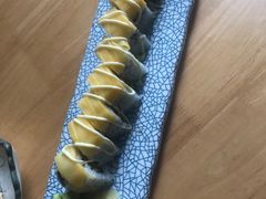-村上一屋·亚洲菜融合小馆(南楼店)
