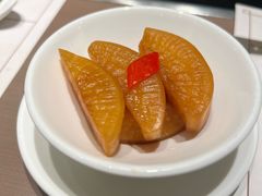 -協成海鮮火鍋(老店)