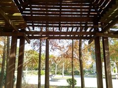 -颐景园