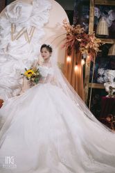 -禧趣婚礼
