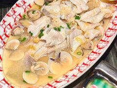 -粤·向群饭店(二沙岛店)