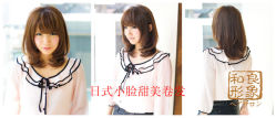 gd11668-m-01-dl_副本-和良形象