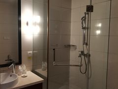 -苏州西交利物浦大学国际会议中心