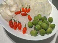 -四季民福烤鸭店(故宫店)