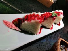 -鱼见你烤鱼•本地烧烤(1818店)