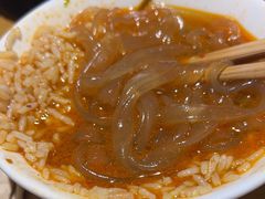 -楚成谷鸭馆(裕民店)