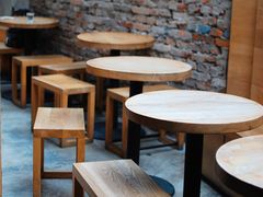 -VOYAGE COFFEE(北锣鼓巷店)