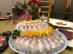 -红门金汤·港式火锅(英皇集团中心店)