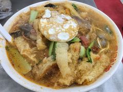 -易记皮肚面(明瓦廊店)