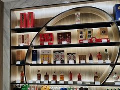 -王记姚家味·地道苏帮菜(凤凰街店)