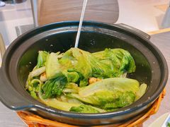 -潮界(LU·ONE凯德晶萃广场店)