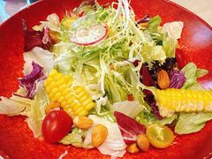 -紫阳富豪大酒店(惠南店)