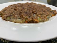 -梅子大排档