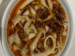 -老爷庙风味美食府(魏都大道店)