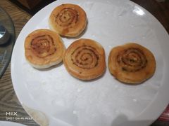 -客乡情(南京东路店)