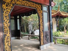 -广州兰圃