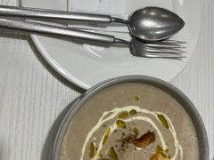 -娜娜家•Nana’s restaurant (爱琴海店)