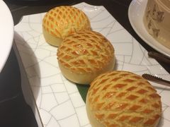 -海派悦庭·海胆烧麦·新融合菜(凯德广场店)