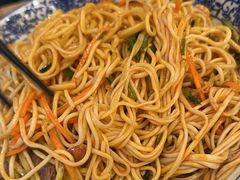 -万达广场(临港店)