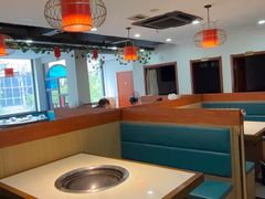 -好灶头铁锅炖(万象城店)