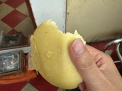 -食为天(贵阳路店)