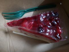 -星巴克(南京鼓楼吾悦广场店)