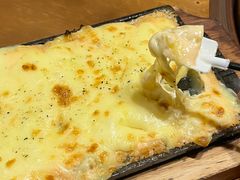 -青空日料烧肉烧鸟店(后湖兴业路店)