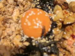 -沼津港精致料理·寿喜烧·烧鸟(龙湖南桥天街日料榜单店)